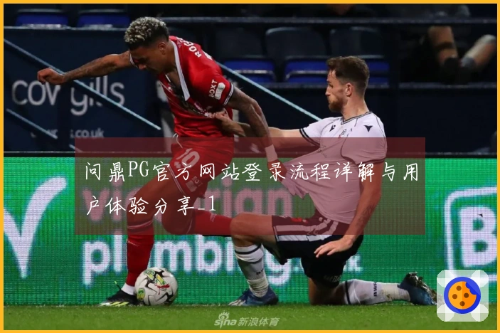 问鼎PG官方网站登录流程详解与用户体验分享_1