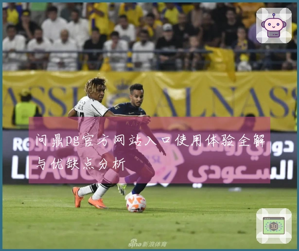 问鼎pg官方网站入口使用体验全解与优缺点分析