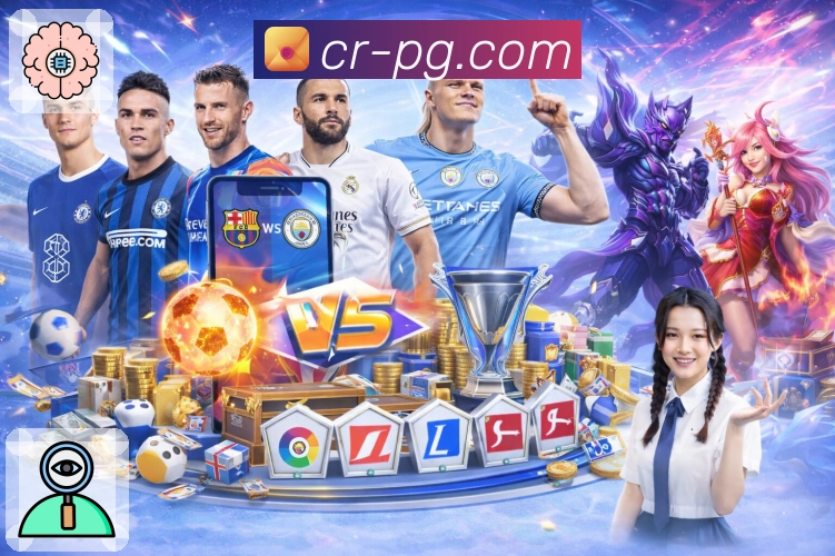 pg游戏