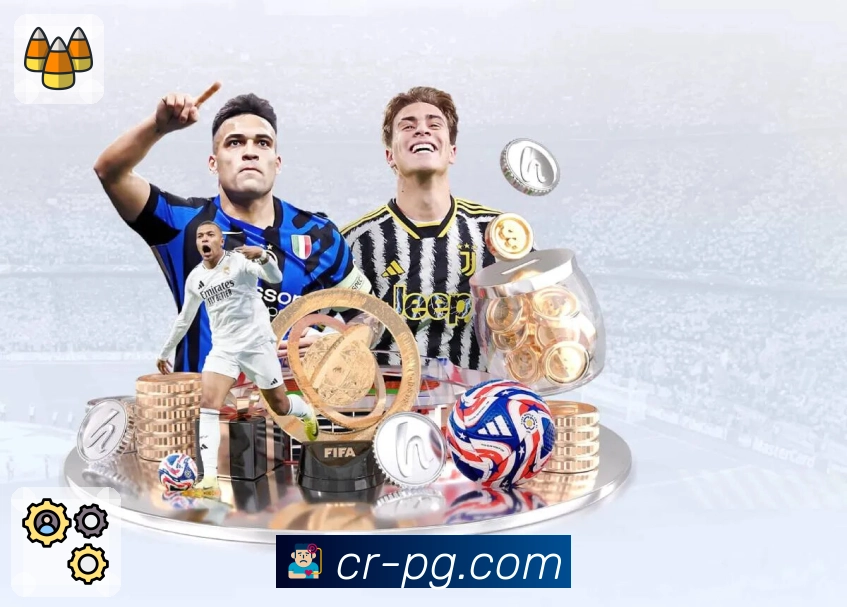 <strong>pg游戏</strong>App热门赛事入口展示