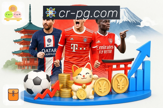 pg游戏 精彩赛事