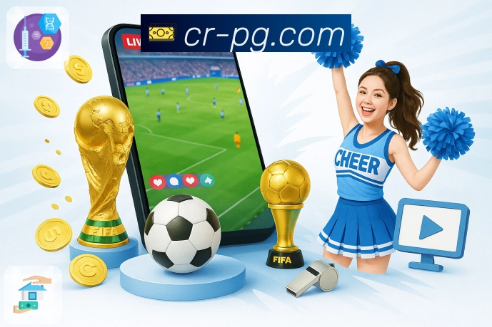 pg游戏APP 高清赛事图